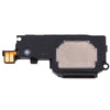 Speaker Ringer Buzzer for Huawei Honor 9X Pro, For Huawei Honor 9X Pro