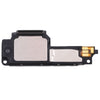 Speaker Ringer Buzzer for Huawei Nova 5T, For Huawei Nova 5T