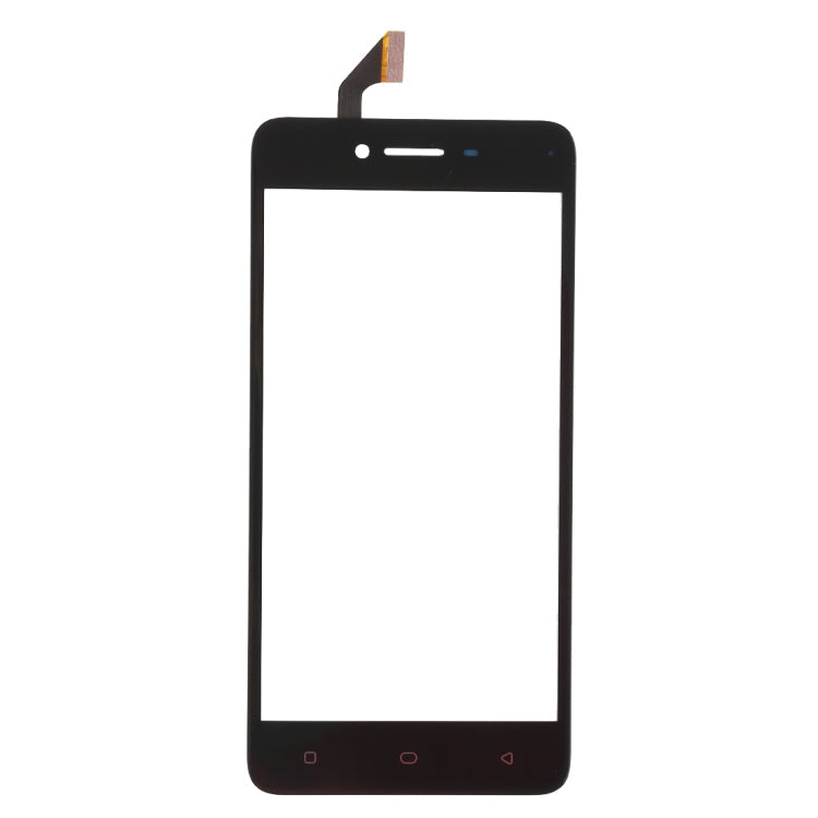 Touch Panel for OPPO A37, For OPPO A37
