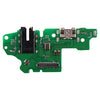 Charging Port Board for Huawei Honor 10 Lite, For Huawei Honor 10 Lite