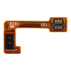 Light Sensor Flex Cable for Huawei Honor 8X, Honor 8X