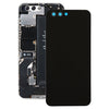 Battery Back Cover for Asus ZenFone 4 ZE554KL, For Asus ZE554KL, ZenFone 4 ZE554KL, For Asus ZenFone 4