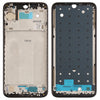 Middle Frame Bezel Plate for Xiaomi Redmi Note 7 / Redmi Note 7 Pro, For Xiaomi Redmi Note 7 / Redmi Note 7 Pro