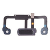 Fingerprint Button Flex Cable for Huawei Mate 9 Pro, For Huawei Mate 9 Pro