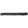 Motherboard Flex Cable for Huawei P20 Lite / Nova 3e, For Huawei P20 Lite
