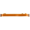 Motherboard Flex Cable for Huawei P8 Lite (2017) / Honor 8 Lite, For Huawei P8 Lite (2017)
