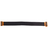 Motherboard Flex Cable for Huawei Honor 5c, For Huawei Honor 5c