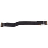 Motherboard Flex Cable for Huawei Honor 9 Lite, For Huawei Honor 9 Lite