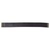 Motherboard Flex Cable for Huawei Nova 3i, For Huawei Nova 3i