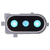 Camera Lens Cover for Xiaomi Mi 8, For Mi 8, For Mi 8 (Gold)