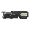 Speaker Ringer Buzzer for Huawei Nova 3, For Huawei Nova 3