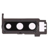 For Huawei P30  Camera Lens Cover , For Huawei P30, Huawei P30