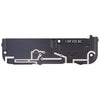 Speaker Ringer Buzzer for LG V30, For V30