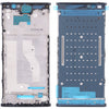 Front Housing LCD Frame Bezel for Sony Xperia XA2 Plus, For XA2 Plus, For X2 Plus