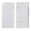 For Lenovo A7000 Battery Back Cover, For A7000