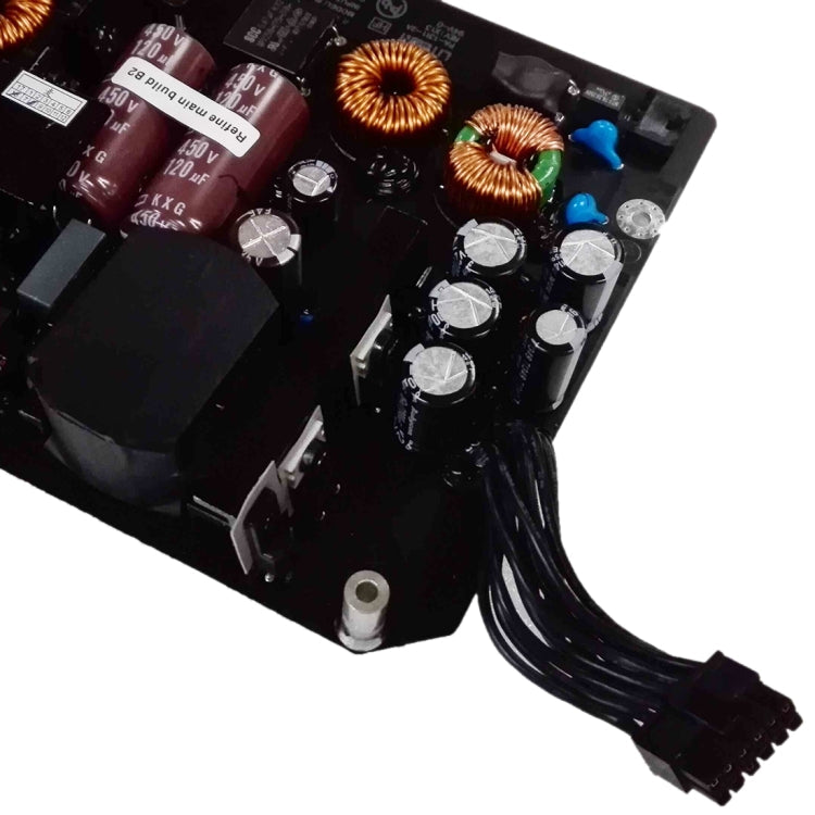 Power Board PA-1311-2A ADP-300AF 300W for iMac 27 inch A1419, 27 inch A1419