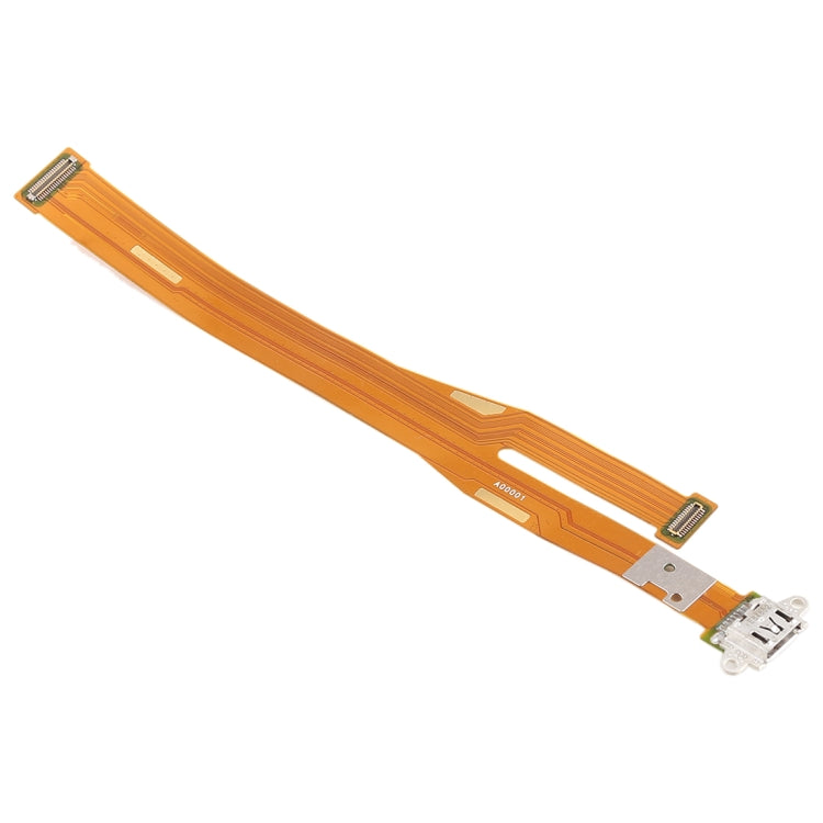 For OPPO A5 / A3s Charging Port Flex Cable, For OPPO A5