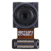 Front Facing Camera Module for HTC U Ultra, For U Ultra