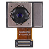 Back Camera Module for HTC U Ultra, HTC U Ultra