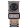 Back Camera Module for HTC U11+, HTC U11+