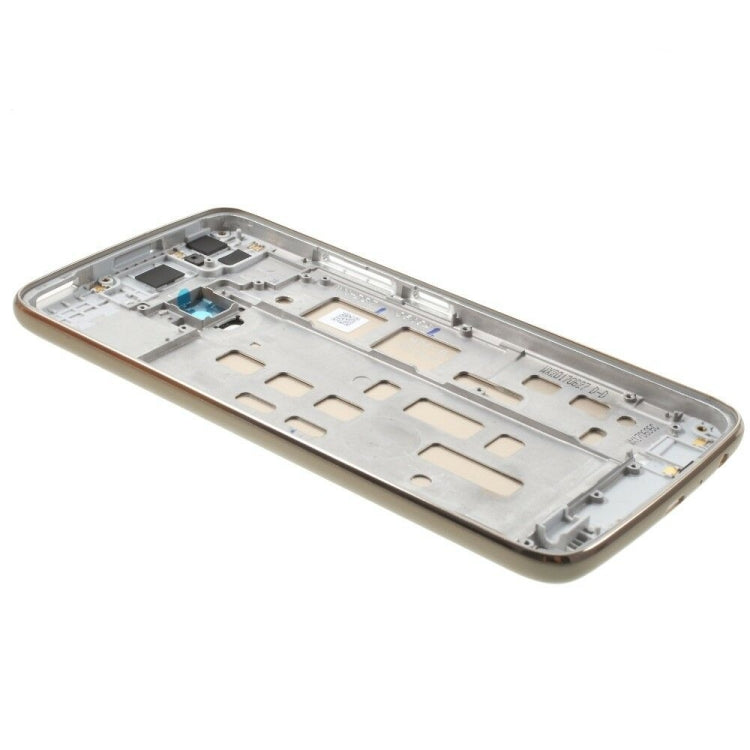 Battery Back Cover for Motorola Moto G5 Plus, For Moto G5 Plus