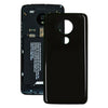 Battery Back Cover for Motorola Moto G7 Power, For Moto G7 Power