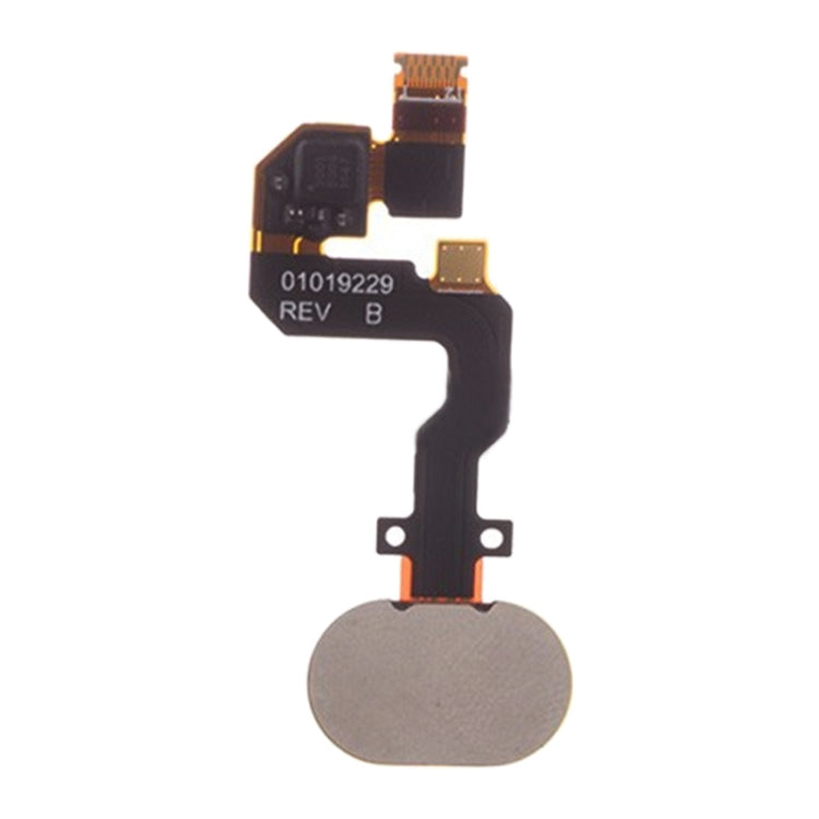 Fingerprint Sensor Flex Cable for Motorola Moto Z2 Force XT1789, Motorola Moto Z2 Force