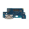 Charging Port Board for ASUS Zenfone Max (M1) ZB555KL, For Asus ZB555KL