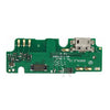 Charging Port Board for Lenovo K6 Note, For Lenovo K6 Note