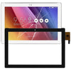 Touch Panel for Asus ZenPad 10 Z300 Z300M, For Asus Z300, For Asus Z300M