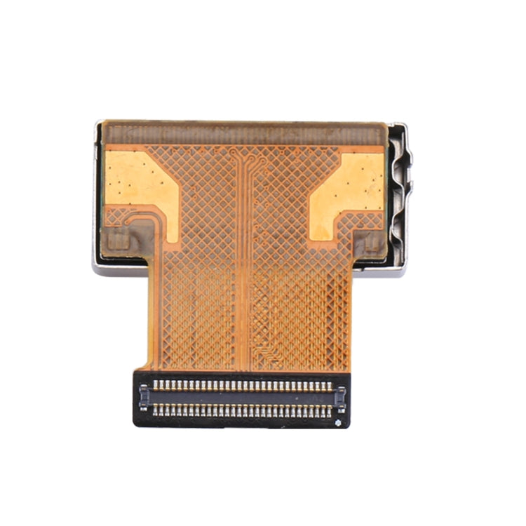 For Huawei Honor 9  Back Facing Camera, For Huawei Honor 9
