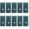 For Huawei Mate 20 Pro 10 PCS LCD Digitizer Back Adhesive Stickers , For Huawei Mate 20 Pro