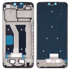 For Vivo Y81 Middle Frame Bezel Plate, For Vivo Y81
