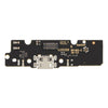 Charging Port Board for Motorola Moto E5 Plus, For Moto E5 Plus