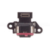 Charging Port Board for Motorola Moto X4, For Moto X4
