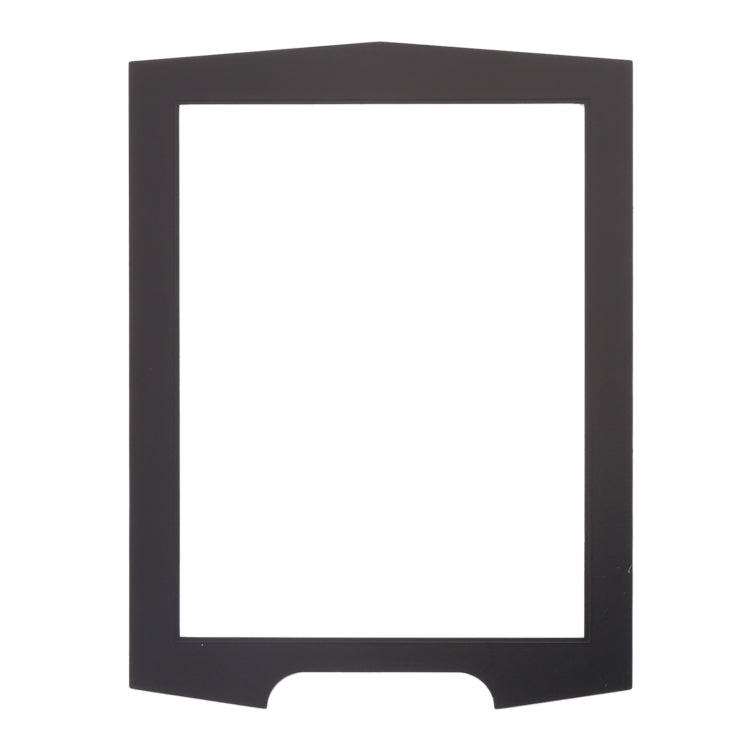 Touch Panel for Blackview BV1000, For Blackview BV1000