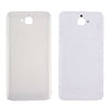 For Huawei Enjoy 5 / Y6 Pro Battery Back Cover, For Huawe Enjoy 5