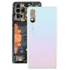 Battery Back Cover for Huawei P30, For Huawei P30, For Huawei P30 (Camera Lens)