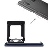 Micro SD Card Tray for Sony Xperia XZ1, For XZ1, For Xperia XZ1