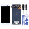 Original LCD Screen and Digitizer Full Assembly for Vivo X9i / V5 Plus, For Vivo X9i, For Vivo X9i (Original)