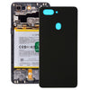 For OPPO R15 Back Cover, For OPPO R15