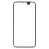 Front Housing LCD Frame Bezel Holder for Huawei Y9 (2019), For Huawei Y9 (2019)