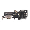 For Meizu 16X Charging Port Board, Meizu 16X