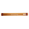 For Galaxy View 18.4 / T670 LCD Flex Cable, For Samsung Galaxy T670