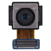 For Galaxy C9 Back Camera Module, For Galaxy C9