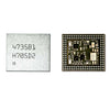 KM7628048 WiFi IC for Galaxy Note 8, For Note 8