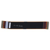Motherboard Flex Cable for Samsung Galaxy S20, For Samsung Galaxy S20