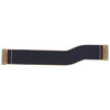 Motherboard Flex Cable for Samsung Galaxy S20+, For Samsung Galaxy S20+