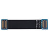 For Samsung B520 Motherboard Flex Cable, For Samsung B520