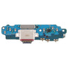 For Samsung Galaxy Fold 5G / SM-F907N Original Charging Port Board, For Samsung Galaxy Fold 5G(Original)